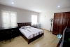A cheap studio for rent in Dong da, Ha noi